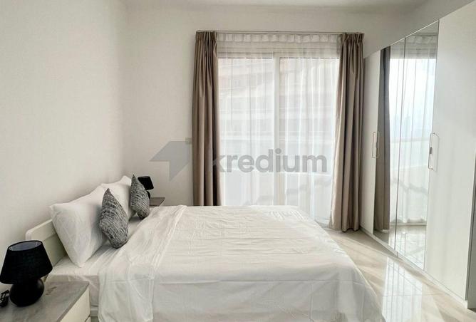 15846399 - صورة العقار 3