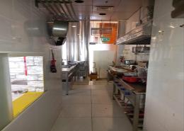 Storage Pantry image for: Shop for sale in Park Towers - DIFC - Dubai, Image 1