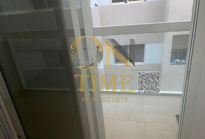 15903558 - Property Image 3