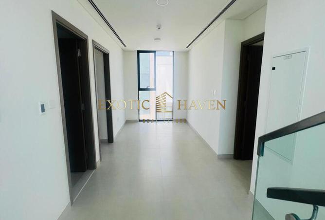 15527655 - Property Image 3