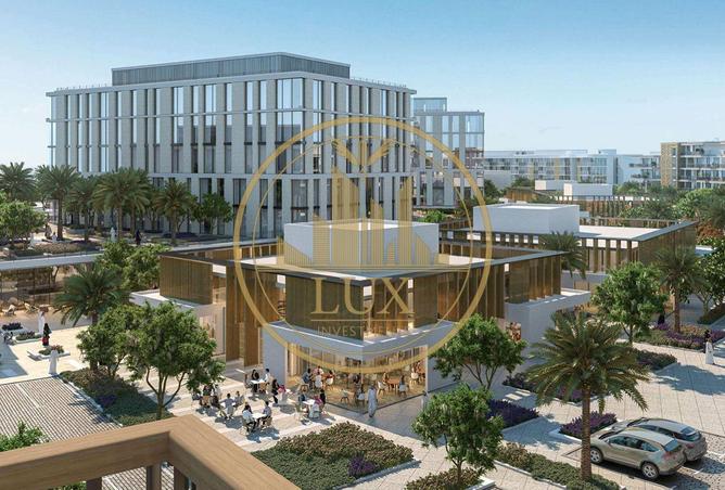 15512107 - صورة العقار 2