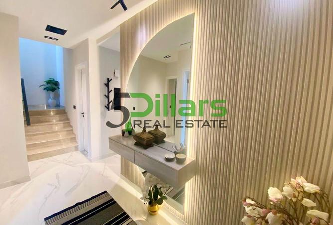 15500467 - صورة العقار 2