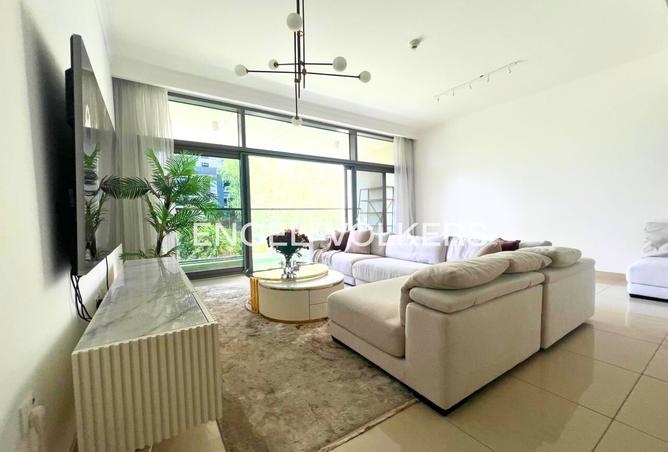 15264530 - Property Image 2