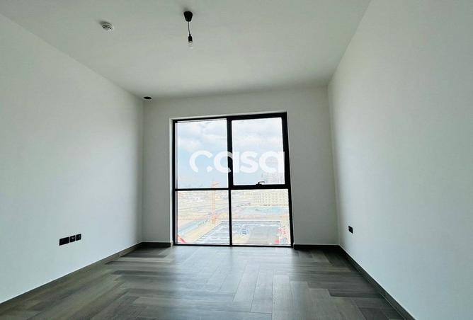 16060823 - صورة العقار 3