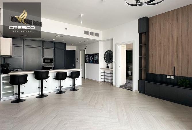 15345753 - صورة العقار 2