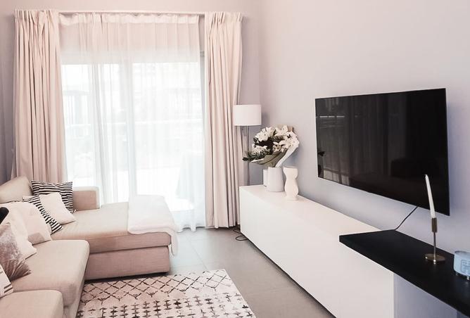 16018600 - صورة العقار 2