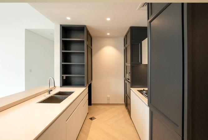 15616596 - Property Image 2