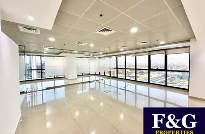 Office Space - Studio - 1 Bathroom for rent in Jumeirah Business Centre 4 (JBC 4) - JLT Cluster N - Jumeirah Lake Towers - Dubai Office Space - Studio - 1 Bathroom for rent in Jumeirah Business Centre 4 (JBC 4) - JLT Cluster N - Jumeirah Lake Towers - Dubai