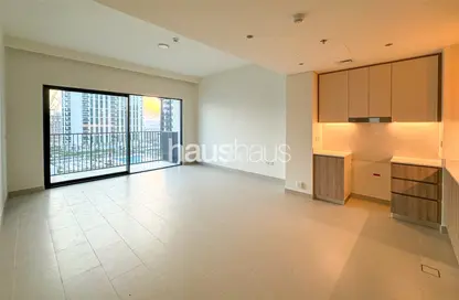 شقة - 2 غرف نوم - 2 حمامات للايجار في برج بارك فيلد 1 - بارك فيلد - دبي هيلز استيت - دبي