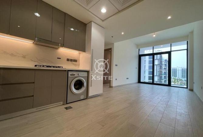 15188801 - Property Image 3