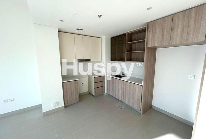 15607213 - صورة العقار 3