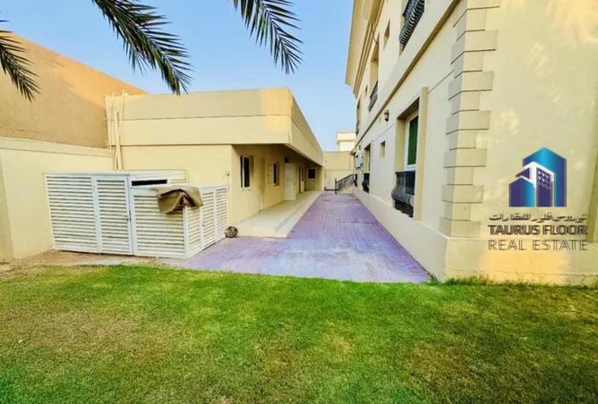 15932409 - Property Image 2