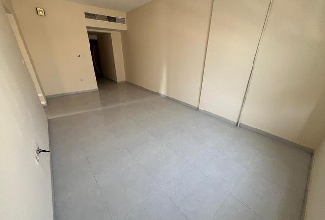 15516347 - صورة العقار 2