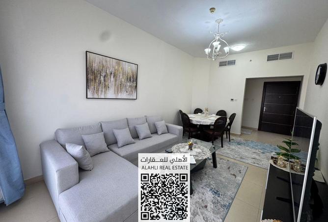 15796767 - Property Image 2