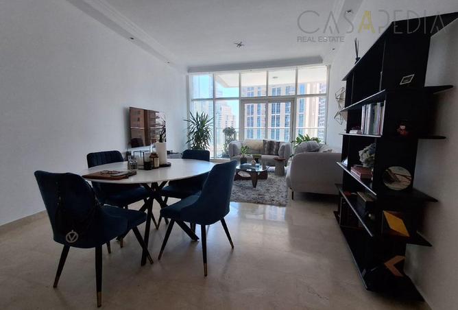 15657757 - Property Image 3