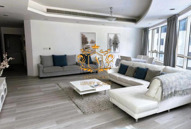 15569910 - صورة العقار 3