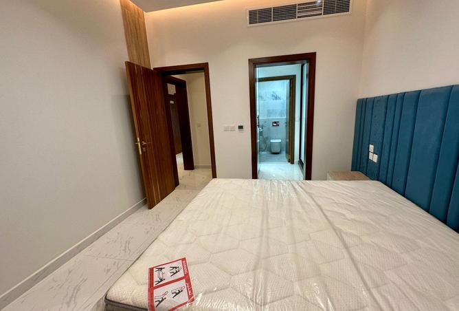 15295761 - Property Image 3