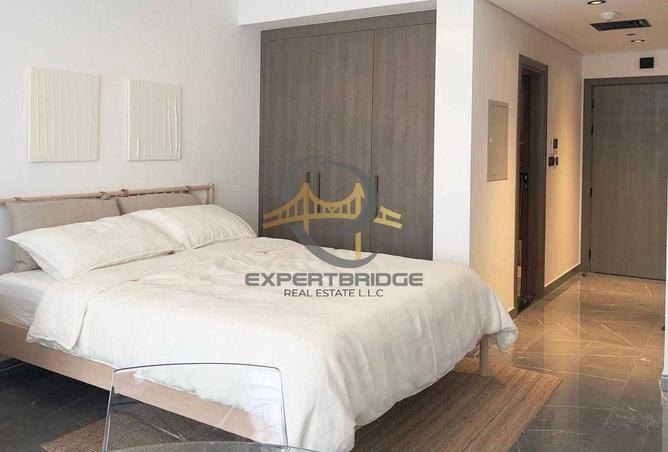 15906079 - صورة العقار 2