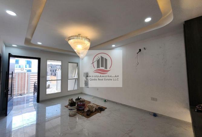 15421449 - Property Image 3