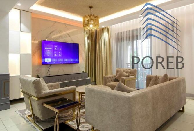 15768050 - صورة العقار 3