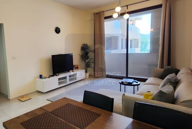 15831633 - الصورة الرئيسية للعقار