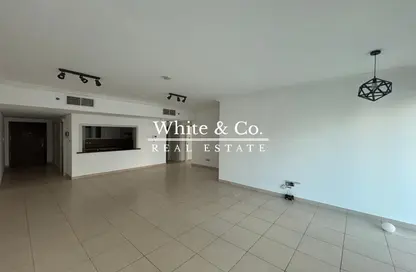 Apartment - 2 Bedrooms - 3 Bathrooms for rent in 8 Boulevard Walk - Mohammad Bin Rashid Boulevard - Downtown Dubai - Dubai