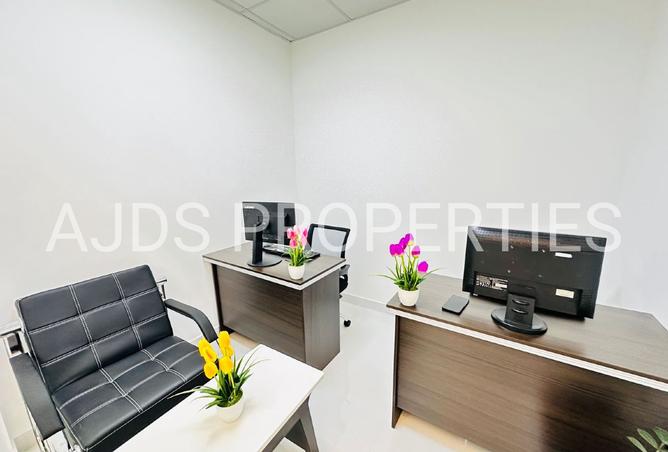 15315889 - Property Main Image