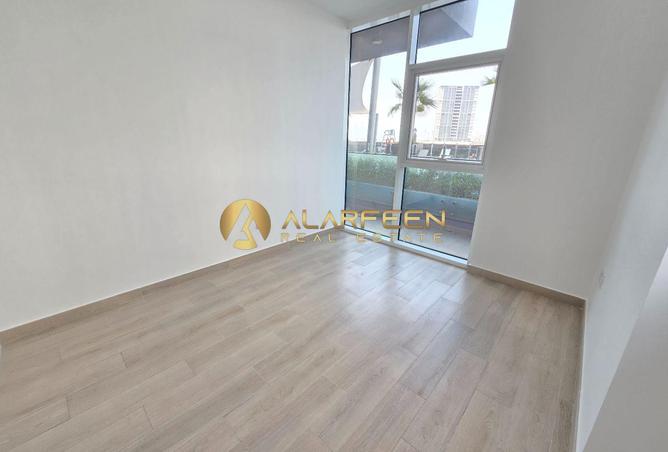 15805597 - صورة العقار 3