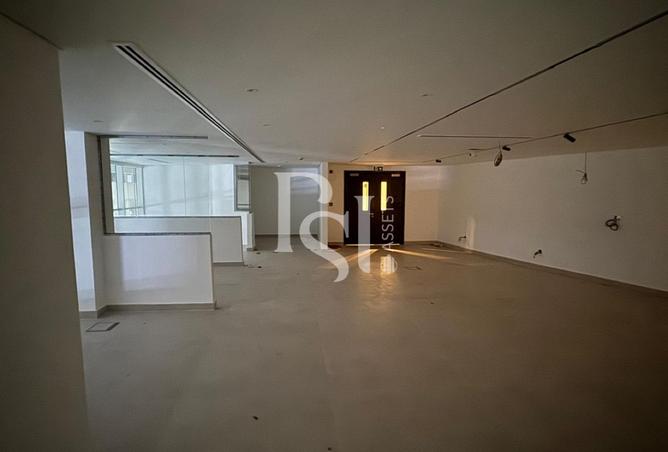 15963581 - Property Main Image