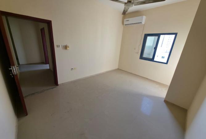 15787491 - Property Image 3