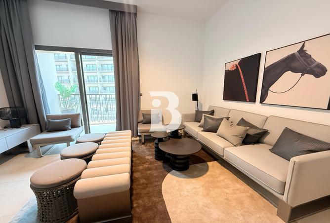 15763991 - Property Image 2