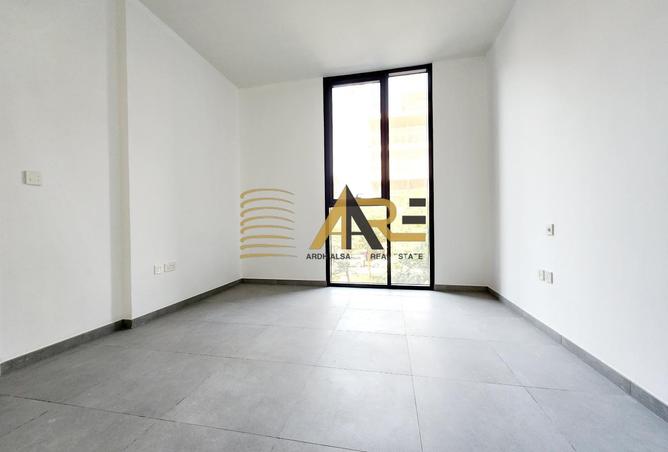 15631561 - صورة العقار 2