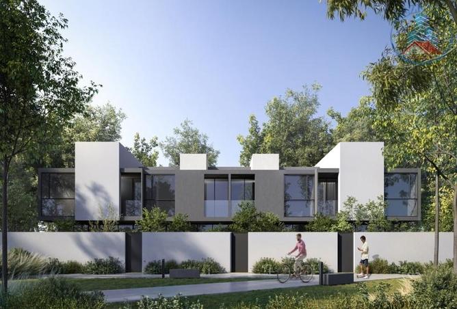 15259915 - Property Image 2