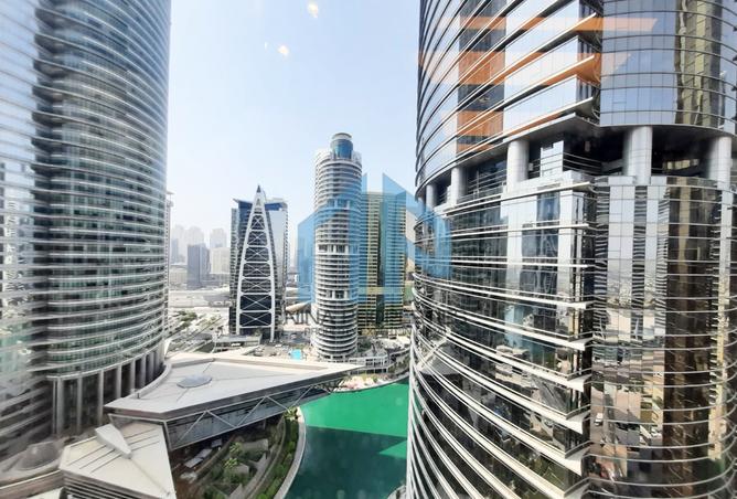 15244212 - Property Image 3