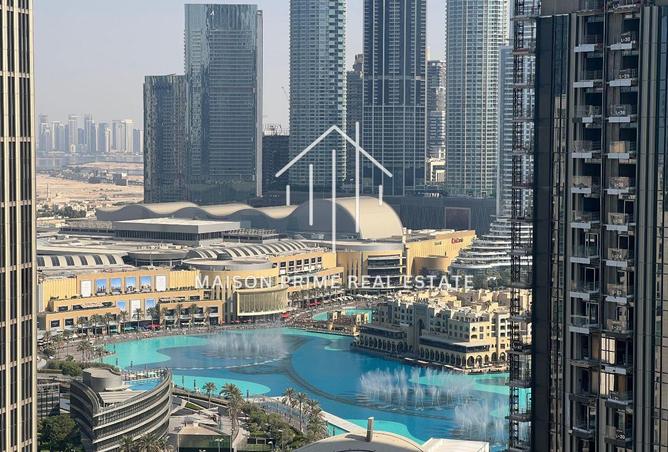 15707870 - Property Image 2