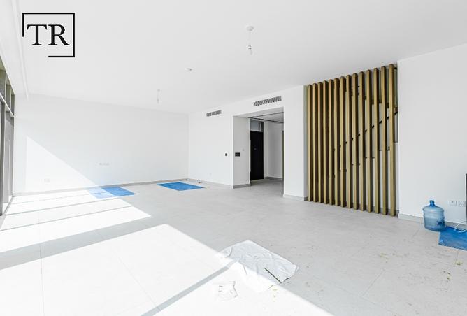 15714574 - صورة العقار 3