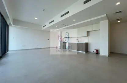 Townhouse - 3 Bedrooms - 4 Bathrooms for rent in Talia - The Valley - Dubai