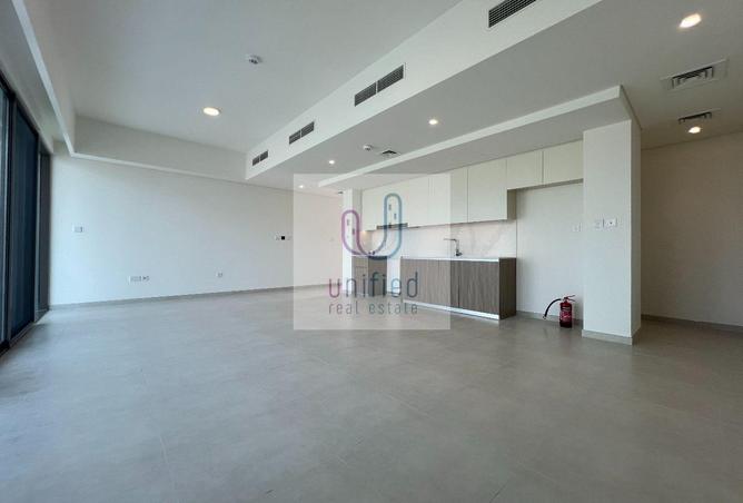 15423584 - Property Image 2