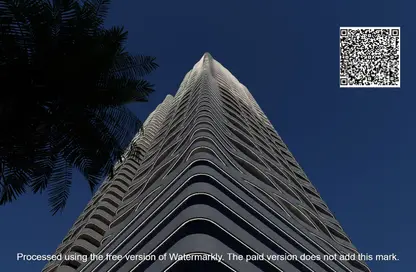 شقة - 2 غرف نوم - 3 حمامات للبيع في واحد 678 مساكن - العامرة - عجمان شقة - 2 غرف نوم - 3 حمامات للبيع في واحد 678 مساكن - العامرة - عجمان