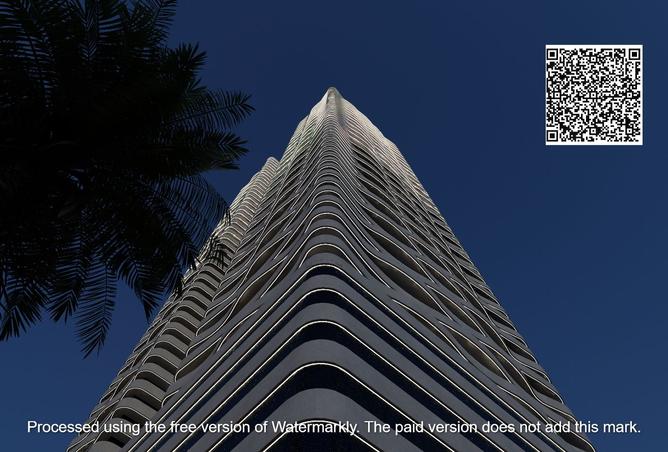 15510533 - الصورة الرئيسية للعقار