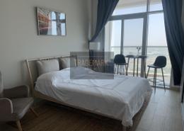 Studio - 1 bathroom for rent in Studio One - Dubai Marina - Dubai