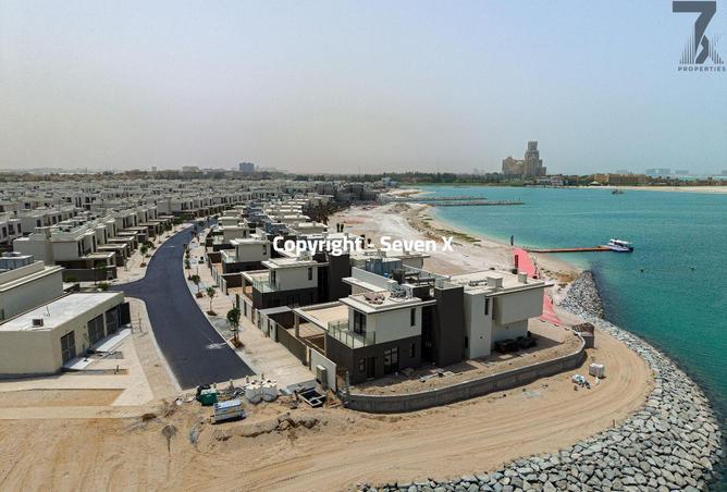 13893274 - الصورة الرئيسية للعقار