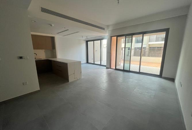 15566129 - صورة العقار 2