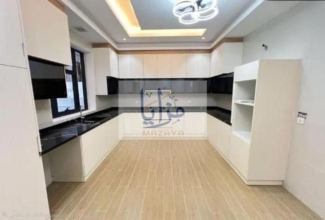 15965997 - Property Image 3