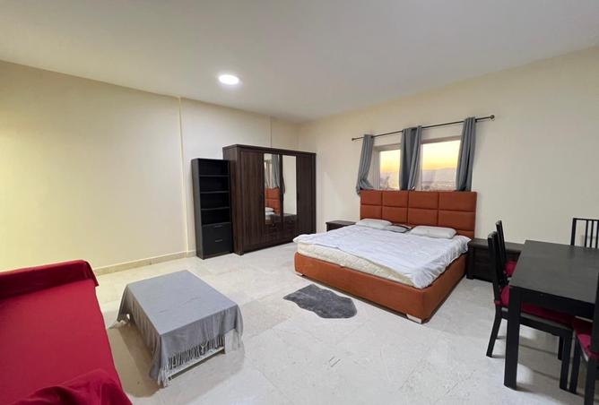 15554886 - صورة العقار 2