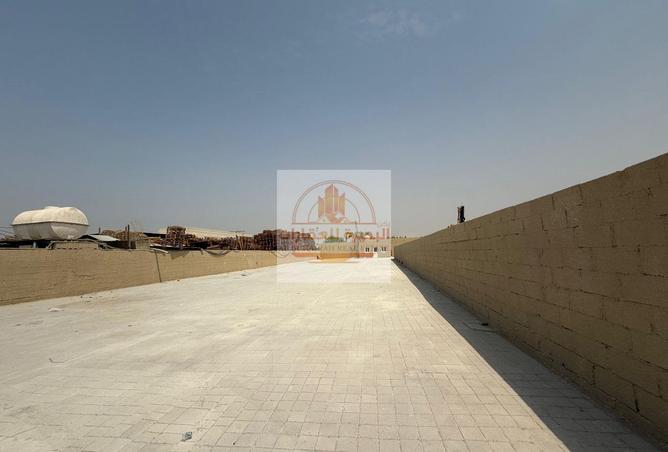 15311637 - Property Image 3
