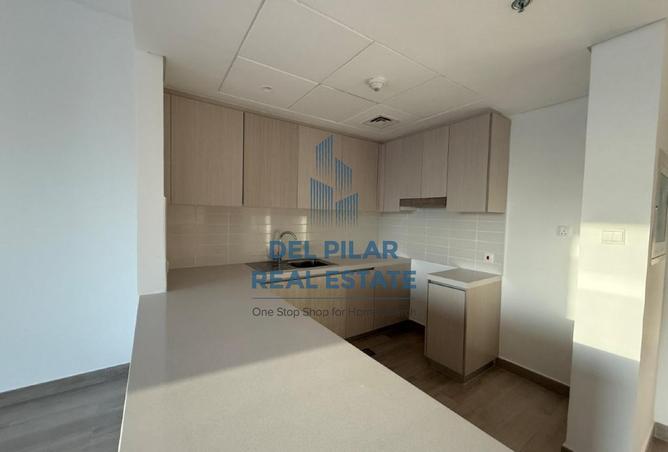 15327428 - Property Image 2