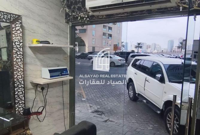 15861347 - Property Image 2