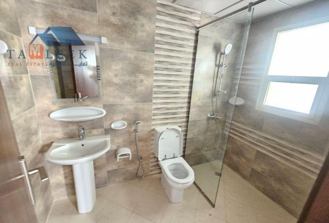 15664494 - صورة العقار 3