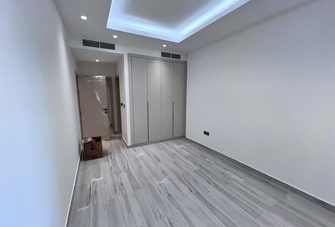 15143328 - صورة العقار 2
